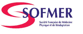 logo sofmer