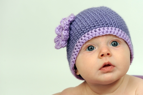 What is CLICK for Babies?