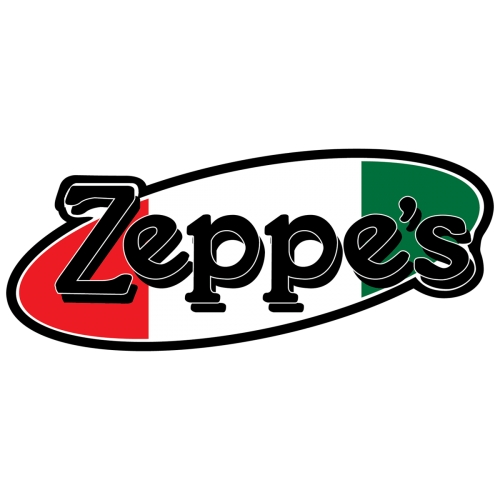 Celebrate Our Season Opening