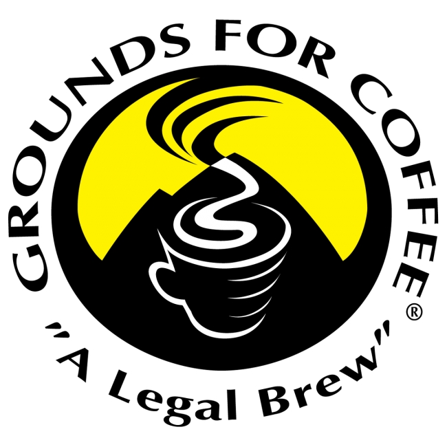 Donate $1 for a Drink Upgrade