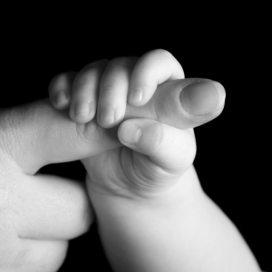 2025 Virtual Family Symposium