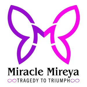 NCSBS Celebrating Shaken Baby Awareness Day in Kansas October 9th