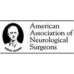 AmAssocNeuroSurg Logo