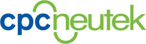 CPCNeutek Logo