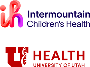 Froerer and Miles Logo