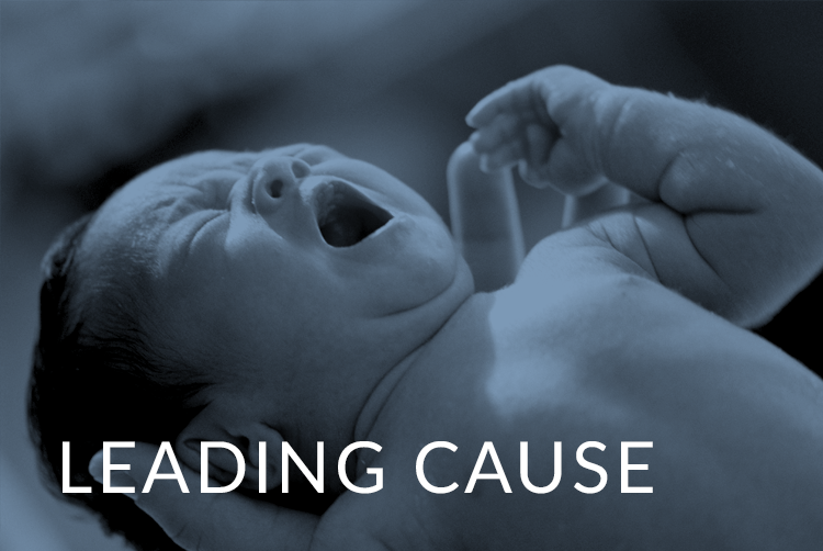 Leading_cause