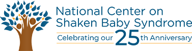 National Center on Shaken Baby Syndrome
