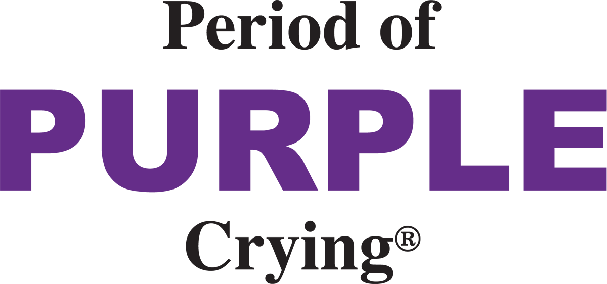 Image is not available