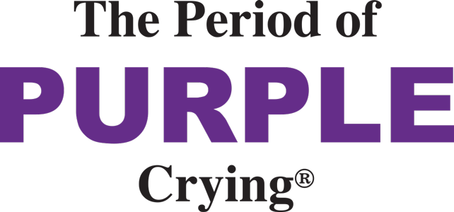 Image is not available