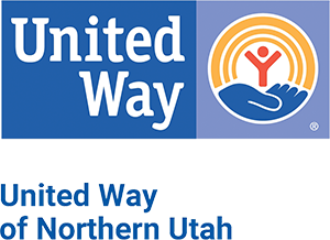 Davis Conference Center Logo